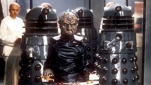 Doctor Who: Genesis of the Daleks