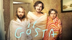 Gösta