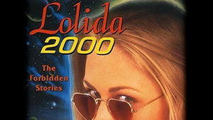 Lolida 2000
