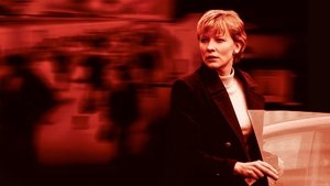 Veronica Guerin