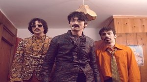 Paul Is Dead
