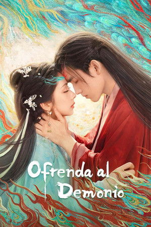 Ofrenda al Demonio