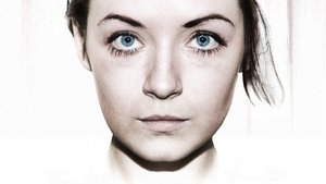 Emelie