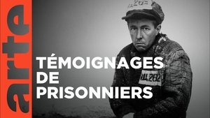 « L'archipel du Goulag » : la révélation