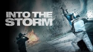 En el ojo de la tormenta