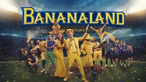Bananaland