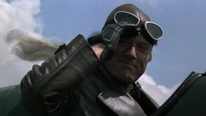 El carnaval de las águilas