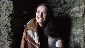 Crone Wood