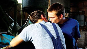 Harvest (Stadt Land Fluss)