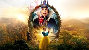Blancanieves
