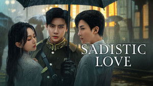 Amor Sádico