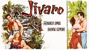 Jívaro