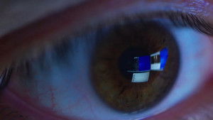 Mascus, les hommes qui détestent les femmes