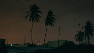 Atlantique