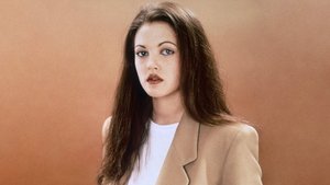 Pasión sin freno: La historia de Amy Fisher