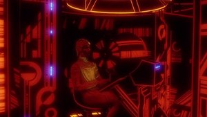 Tron