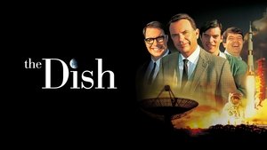 La luna en directo (The Dish)