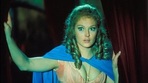 Scars of Dracula