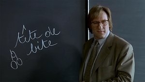 ¡Qué suerte ser profe!