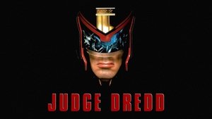 Juez Dredd