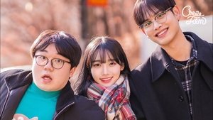 남자여신