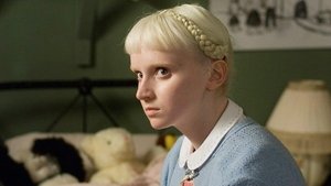 El Exorcismo De Dorothy Mills