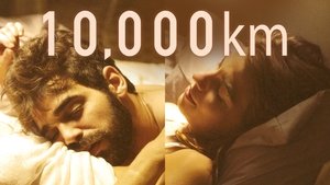 10.000 km
