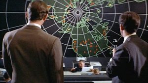 Colossus: el proyecto prohibido