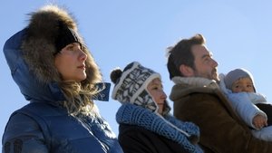 Les adoptés