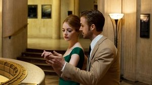 Ryan Gosling - Hollywoods Halbgott