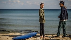 죽도 서핑 다이어리