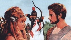 La ira de Aquiles