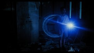In Memoriam: Thai Short Film & Video Festival 2024