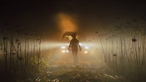 La matanza de Texas