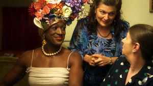 You Should Meet My Son!