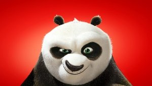 Kung Fu Panda 2