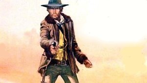...E venne il tempo di uccidere