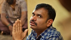 Sathiya Sothanai