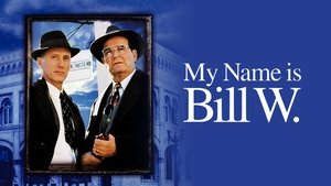 Mi nombre es Bill W.