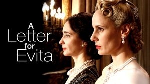 Carta a Eva