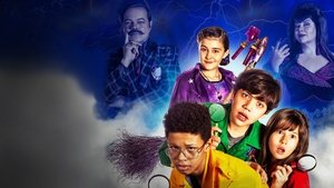 D.P.A. - O Filme 2: O Mistério Italiano