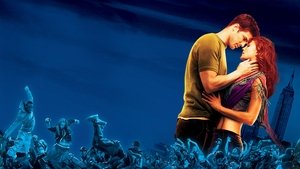 Step Up 3 - 3D