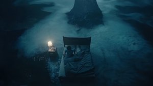 Malam Pencabut Nyawa