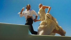 June & John