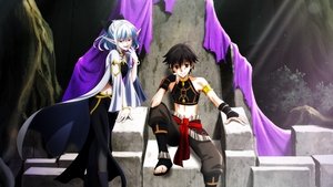 Apocalypse Bringer Mynoghra: World Conquest Starts with the Civilization of Ruin