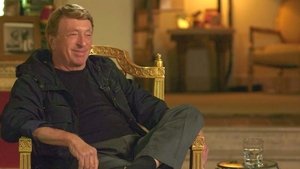 King Cohen