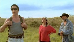 Du soleil pour les gueux