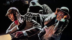 The Private Eyes
