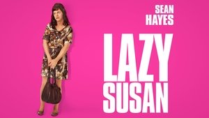 Lazy Susan