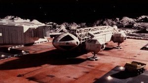 Spazio 1999